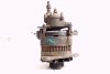 Alternator Ford Transit  2.5 D 1994